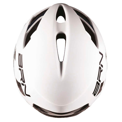 Casco BRN CLOUD II vari colori Tg. M/L/XL