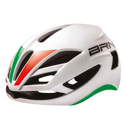 Casco BRN CLOUD II vari colori Tg. M/L/XL