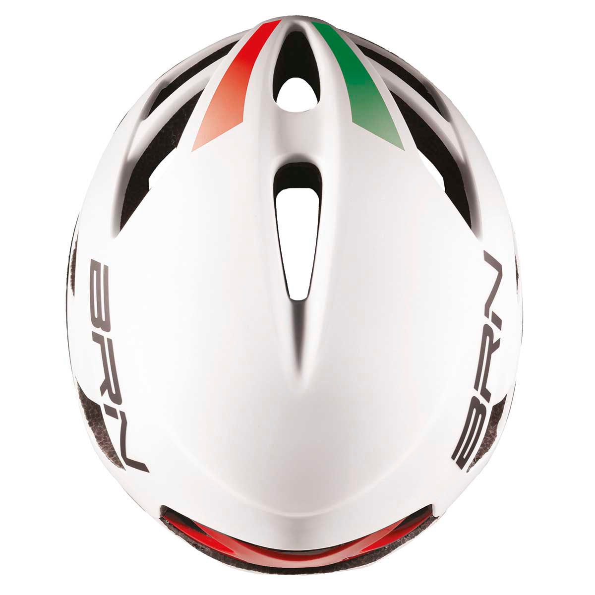 Casco BRN CLOUD II vari colori Tg. M/L/XL