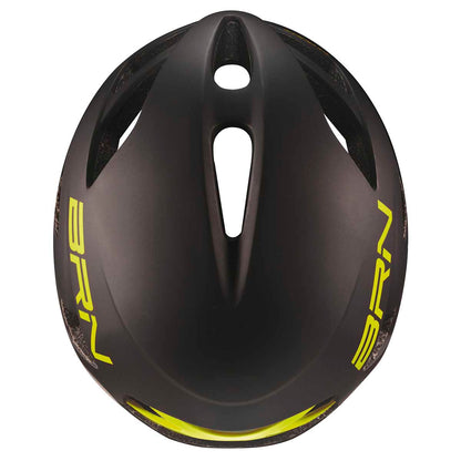 Casco BRN CLOUD II vari colori Tg. M/L/XL