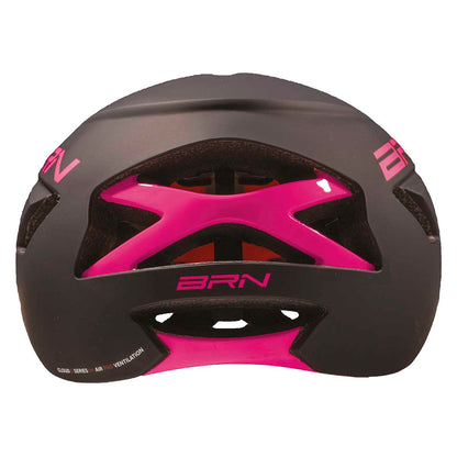 Casco BRN CLOUD II vari colori Tg. M/L/XL