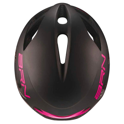 Casco BRN CLOUD II vari colori Tg. M/L/XL