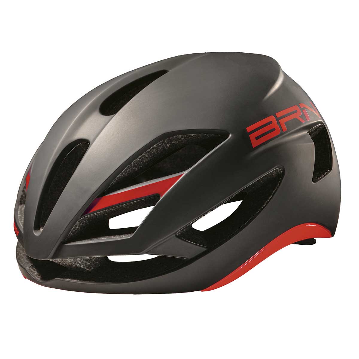 Casco BRN CLOUD II vari colori Tg. M/L/XL