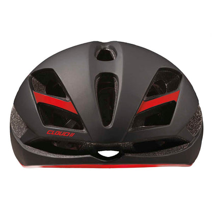 Casco BRN CLOUD II vari colori Tg. M/L/XL