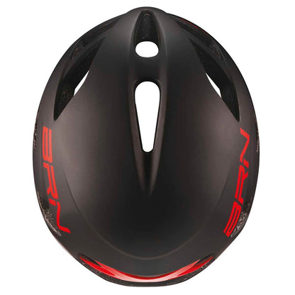 Casco BRN CLOUD II vari colori Tg. M/L/XL