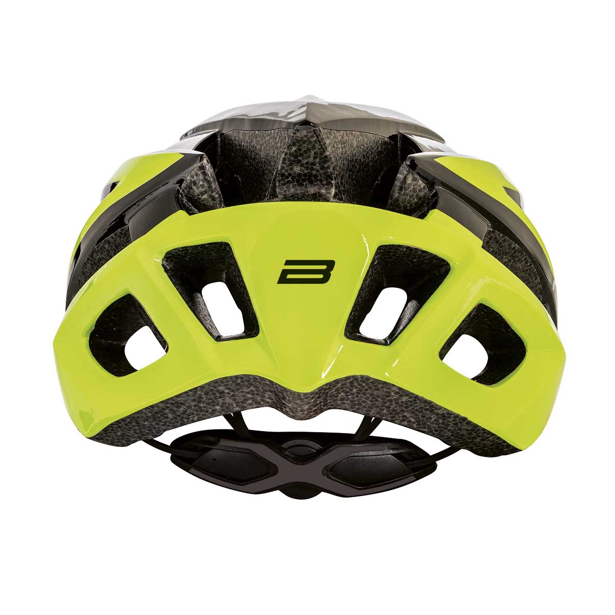 CASCO BRN WEAVE II VARI COLORI TG. M/L