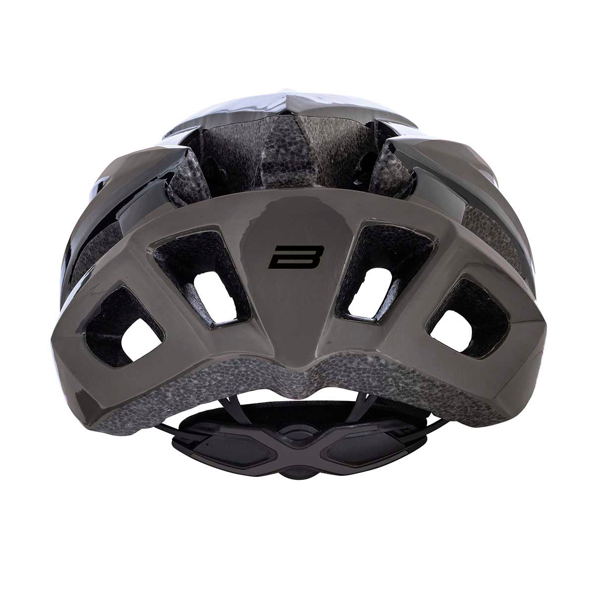 CASCO BRN WEAVE II VARI COLORI TG. M/L