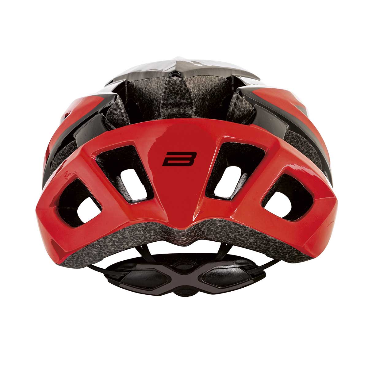 CASCO BRN WEAVE II VARI COLORI TG. M/L