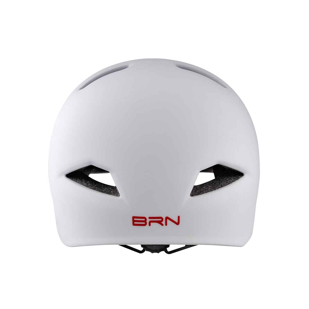 CASCO BRN TRICK VARI COLORI TG. S/M/L