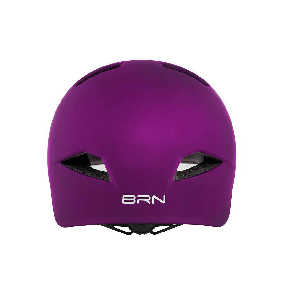 CASCO BRN TRICK VARI COLORI TG. S/M/L