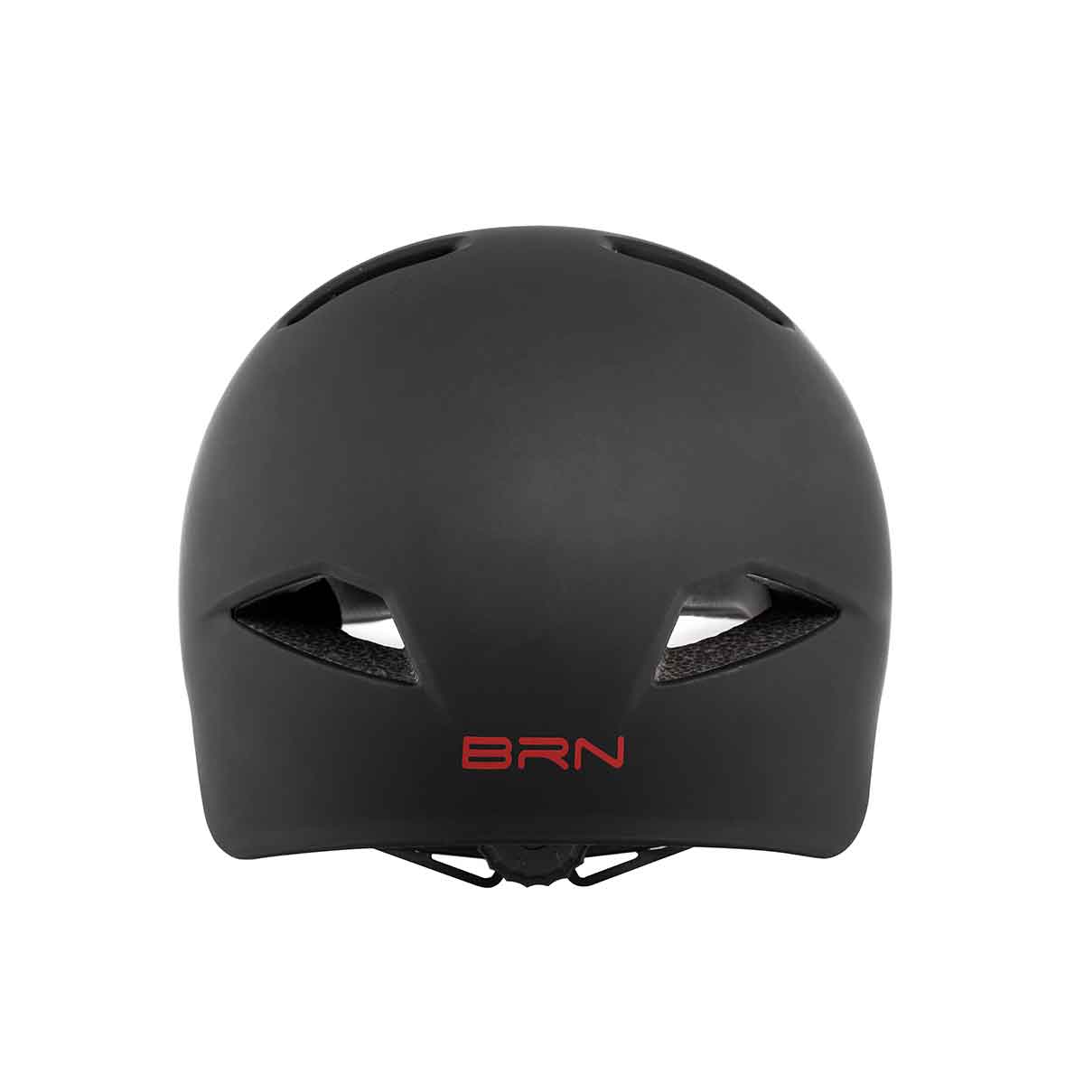 CASCO BRN TRICK VARI COLORI TG. S/M/L