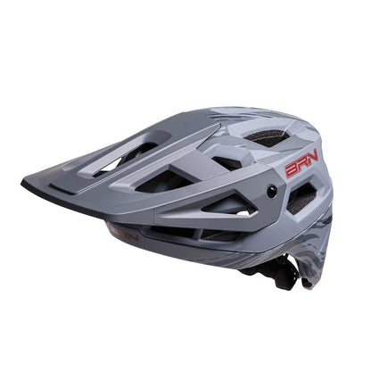 CASCO BRN STONE TG. UNICA VARI COLORI