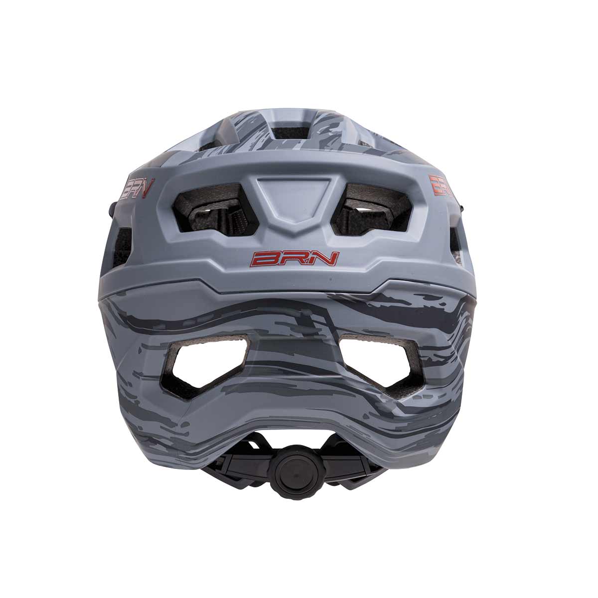 CASCO BRN STONE TG. UNICA VARI COLORI