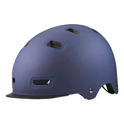 CASCO BRN SWIFT VARI COLORI TG. M/L