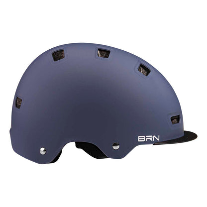 CASCO BRN SWIFT VARI COLORI TG. M/L