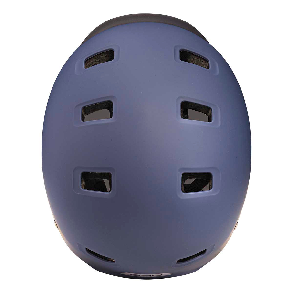 CASCO BRN SWIFT VARI COLORI TG. M/L