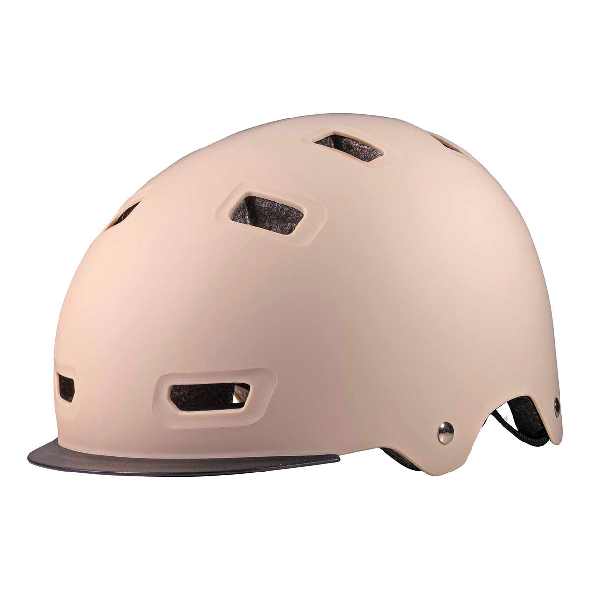 CASCO BRN SWIFT VARI COLORI TG. M/L