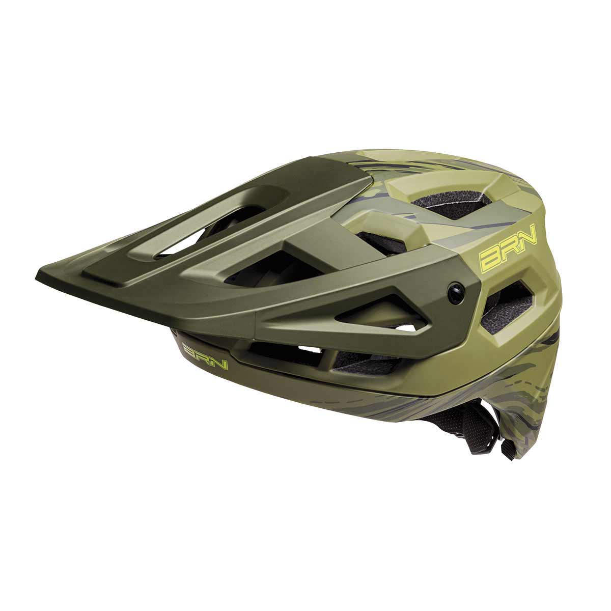 Briko Quasar Helmet