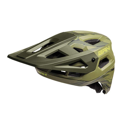 Briko Quasar Helmet