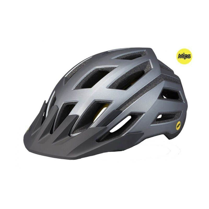 Casco Specialized Tactic III MIPS