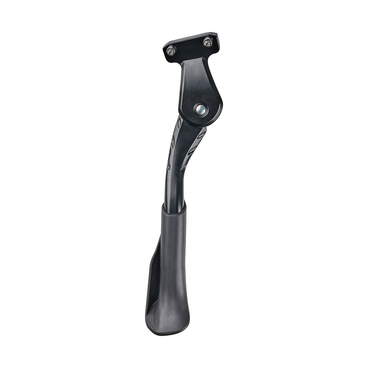 CAVALLETTO BRN POSTERIORE 20" FAT BIKE