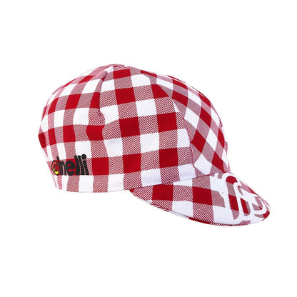 CAPPELLINO CIAO ITALIA CINELLI
