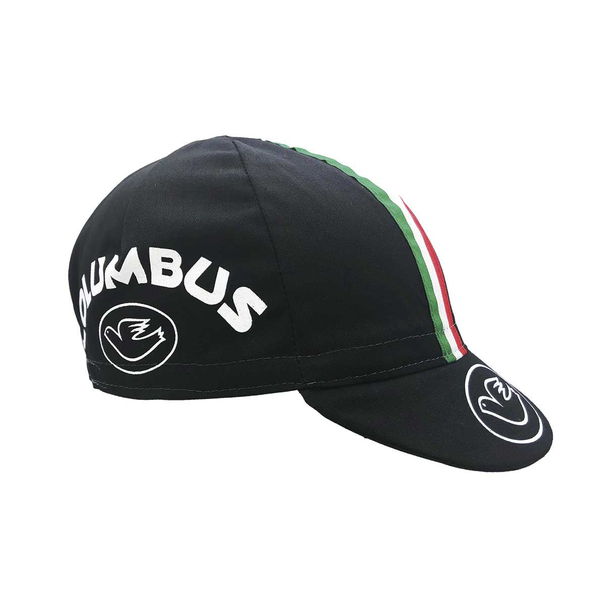 CAPPELLINO COLUMBUS CLASSIC CINELLI