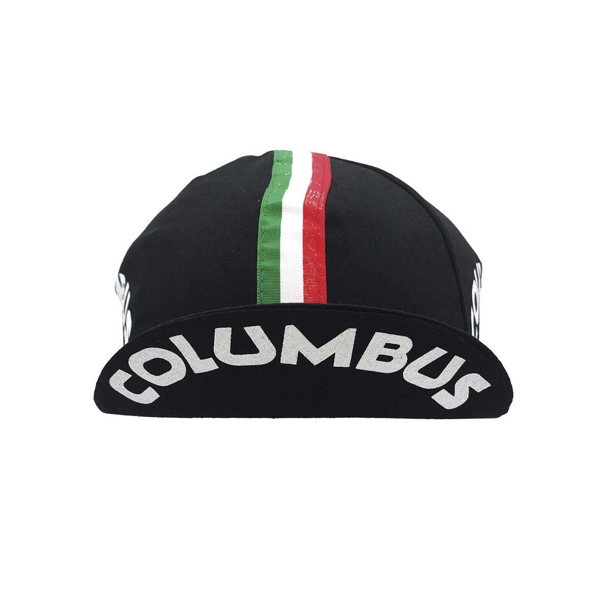 CAPPELLINO COLUMBUS CLASSIC CINELLI