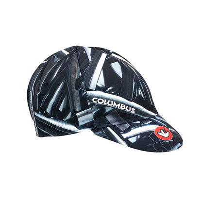 CAPPELLINO ESTEBAN DIACONO STEEL CINELLI