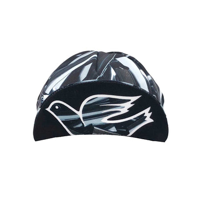 CAPPELLINO ESTEBAN DIACONO STEEL CINELLI