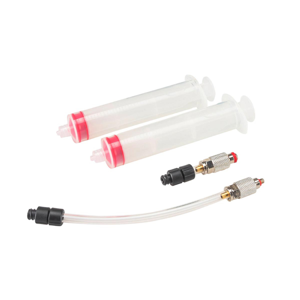 Kit Spurgo Freni Campagnolo