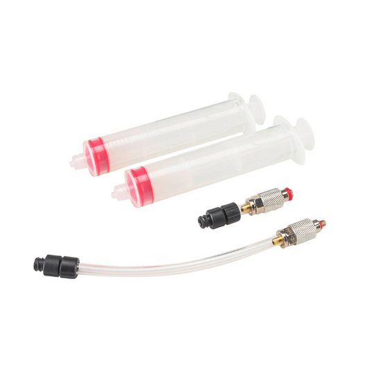 Kit Spurgo Freni Campagnolo