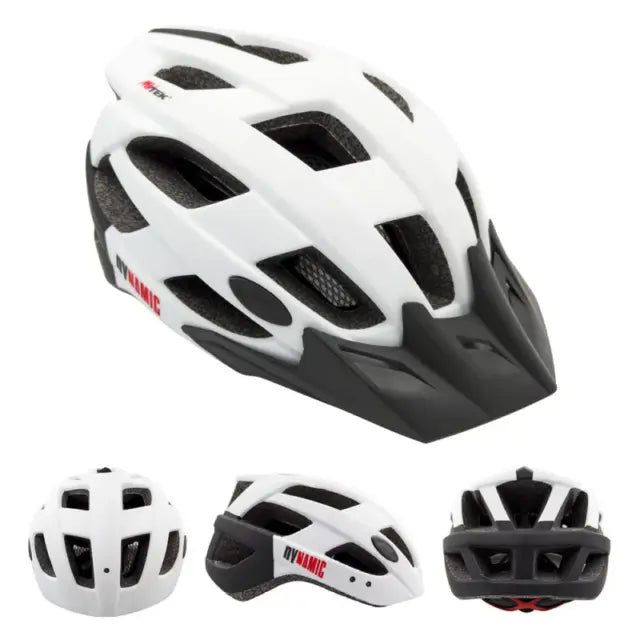 CASCO MVTEK "DYNAMIC"