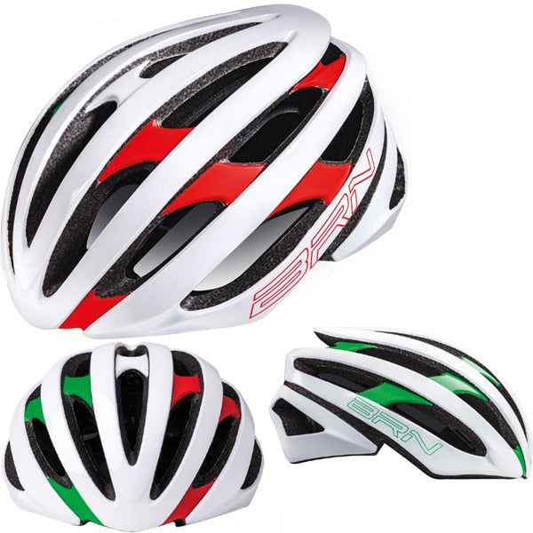 Casco BRN Corsaro