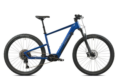 E-Bike Torpado Hyperion 29" 11v