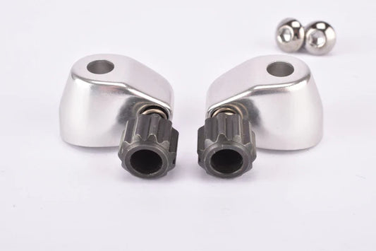 Campagnolo Set Registro Filo Cambio EC-RE001