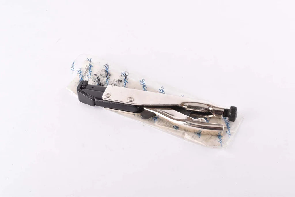 Campagnolo Pinza per Chiusura Catena 1130030