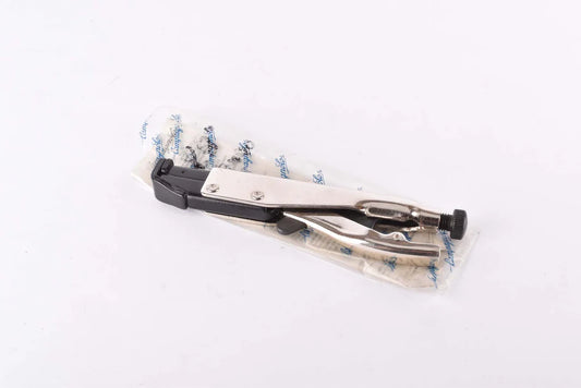 Campagnolo Pinza per Chiusura Catena 1130030