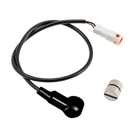 Sensore Velocità Bafang