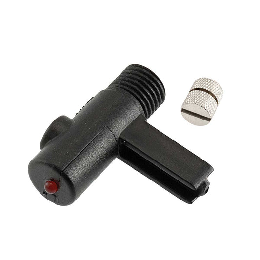 Sensore Velocità Bafang con Magnete