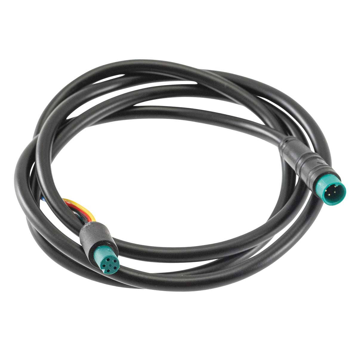 PAS F10 SENSOR EXTENSION CABLE 500mm