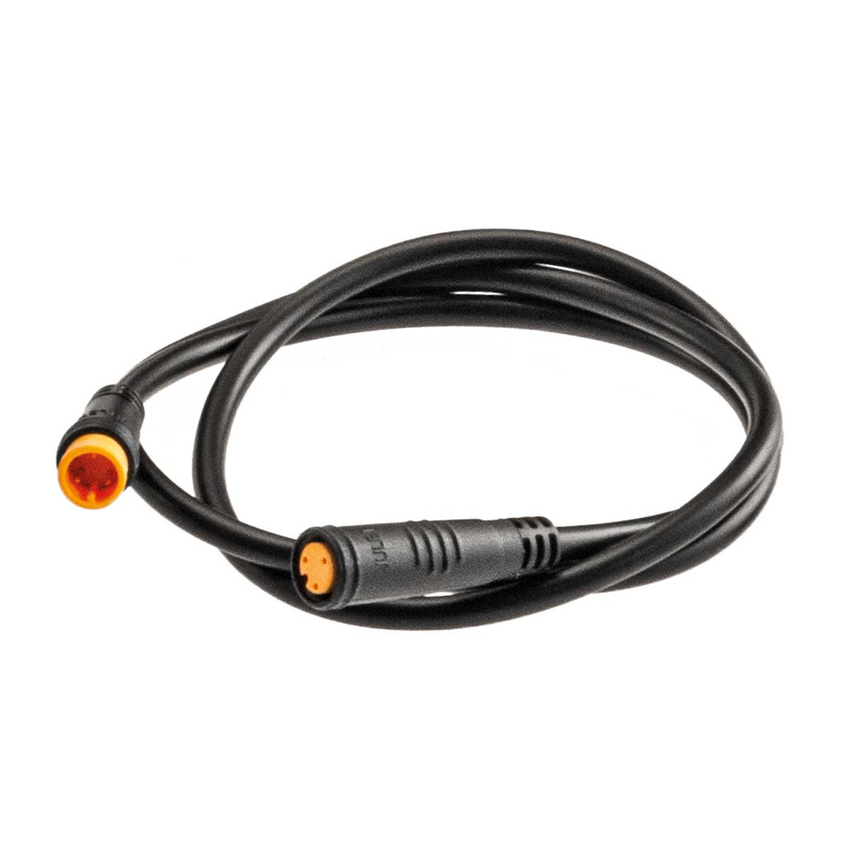 PAS F10 SENSOR EXTENSION CABLE 500mm