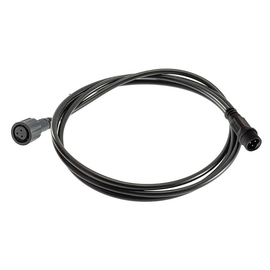 Prolunga Bafang Sensore di Velocità