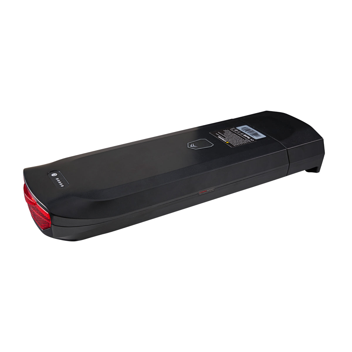 36V BOTTLE BATTERY WITH USB PORT