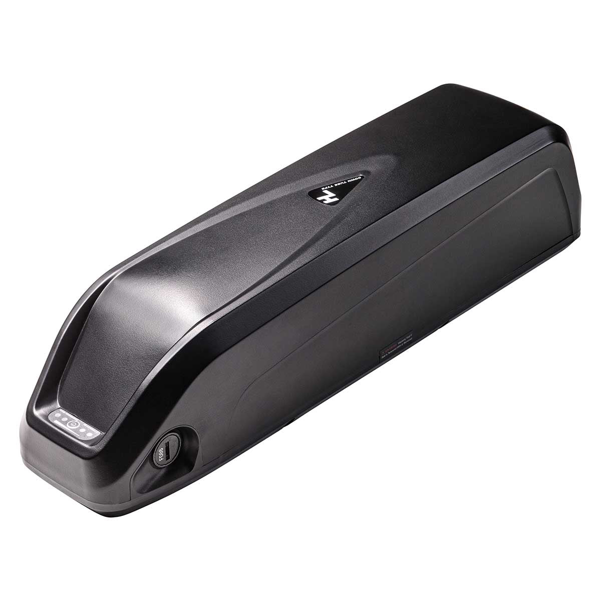 36V BOTTLE BATTERY WITH USB PORT