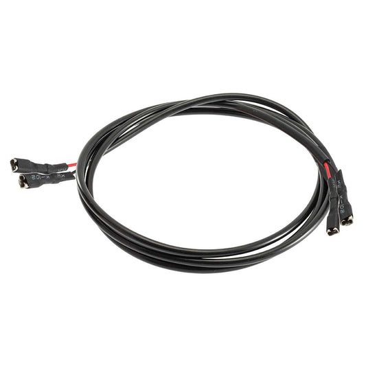 Prolunga Bafang Cavo Luci