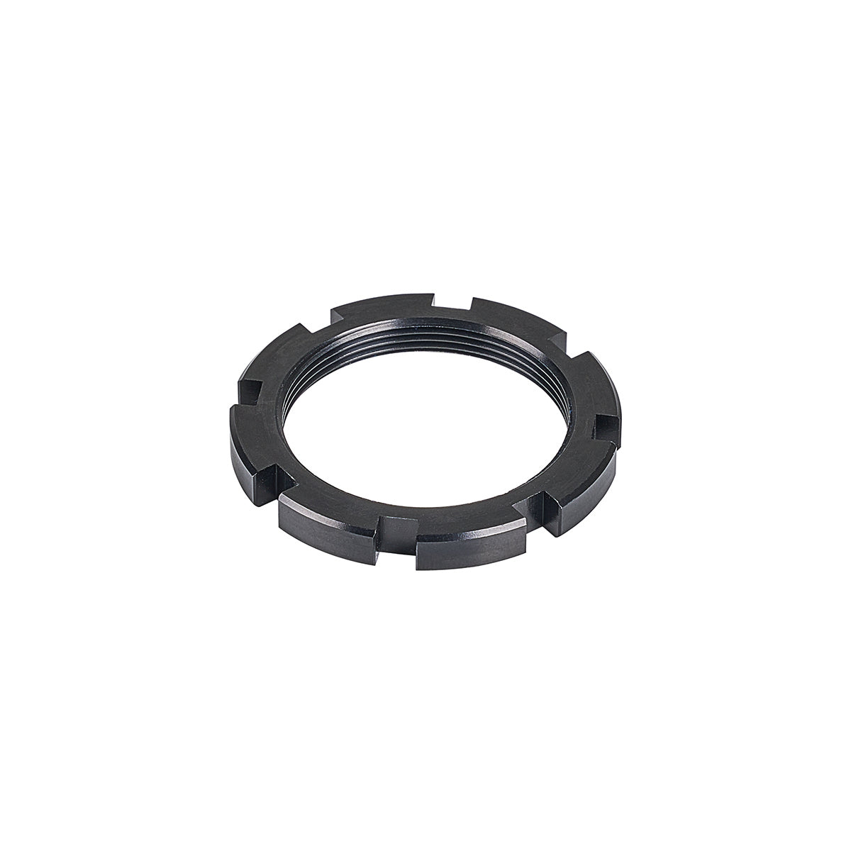 Lock Nut Ring for OLI Spider