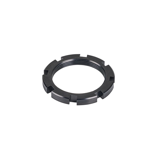 Lock Nut Ring for OLI Spider