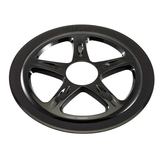 Paracorona Bafang 46