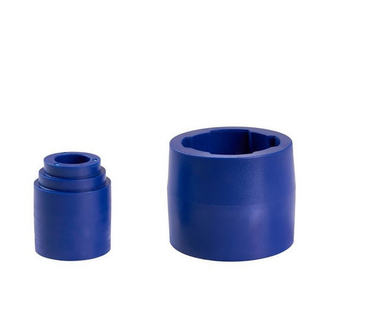 CHIAVE SENSORE TORSIONE MAHLE